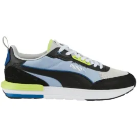 buty-puma-r22-blue