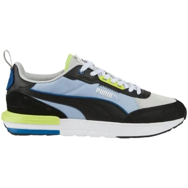 buty-puma-r22-blue