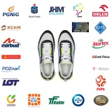 buty-puma-r22-blue-stan-nowy