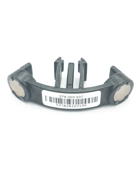 otas-actuator-ass-sea-doo-278003537