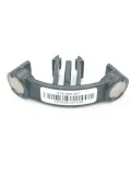 otas-actuator-ass-sea-doo-278003537