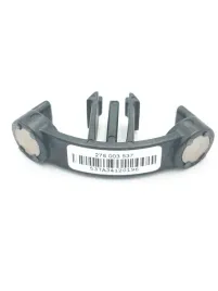 otas-actuator-ass-sea-doo-278003537