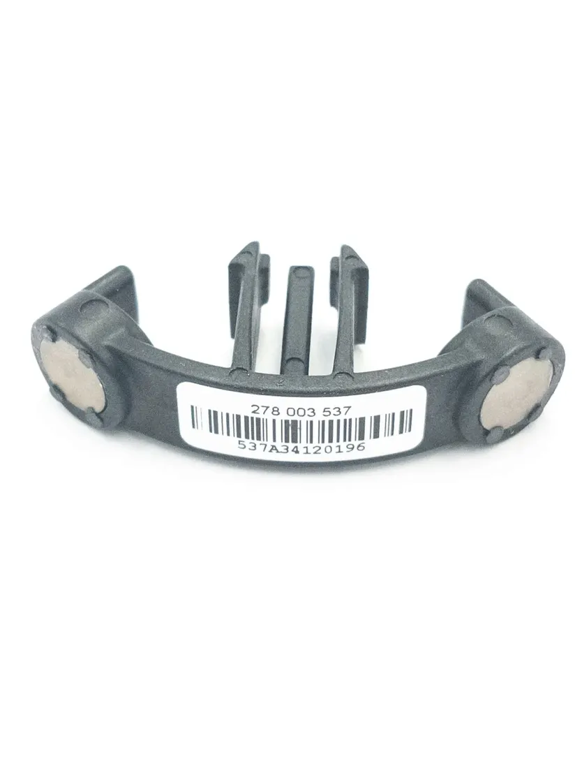 otas-actuator-ass-sea-doo-278003537-stan-nowy