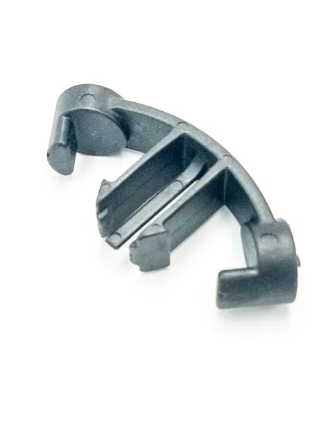 otas-actuator-ass-sea-doo-278003537-stan-nowy