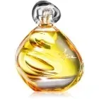 sisley-izia-edp-100-ml