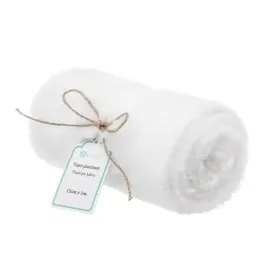 futro-pluszowe-15cm-x-1m-dpfu-009-bialy-dp-craft