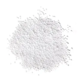 kuleczki-styropianowe-8g-biale-dist-092-dp-craft