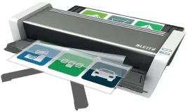 laminator-leitz-ilam-touch-2-turbo-a3-250-micron-150-cm-min