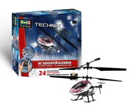 zdalnie-sterowany-helikopter-advent-calendar-rc-helicopter-revell
