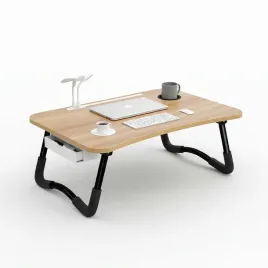 stolik-pod-laptopa-a3a-acadgq-60-x-40-cm-4-porty-usb