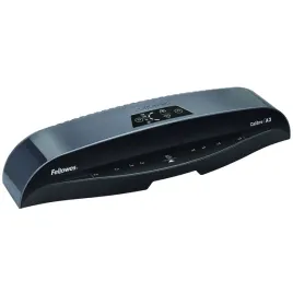 laminator-fellowes-calibre-a3-folia-gratis