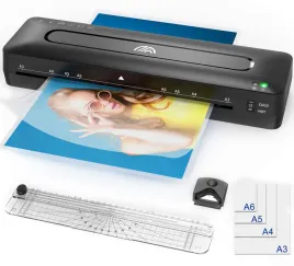 laminator-a3-maxdone-fn335-na-goraco-na-zimno-355mm-min