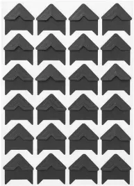 samoprzylepne-narozniki-do-zdjec-czarne-48-szt-dpnk-157-dp-craft