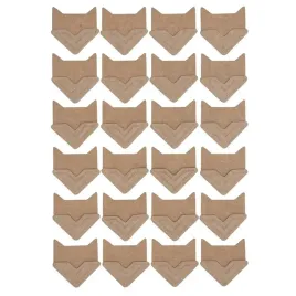 samoprzylepne-narozniki-do-zdjec-kraft-48-szt-dpnk-138-dp-craft