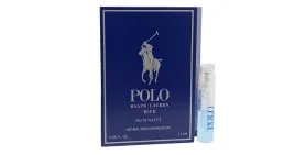 ralph-lauren-polo-blue-edt-1-2ml-z-atomizerem