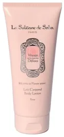 la-sultane-de-saba-rozane-mleczko-do-ciala-200-ml