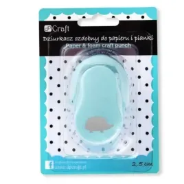 dziurkacz-ozdobny-25cm-jez-dp-craft