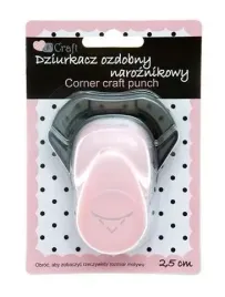 dziurkacz-ozdobny-naroznikowy-25cm-zaokraglacz-jcdz-210-019-dp-craft