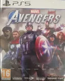marvel-s-avengers-ps5