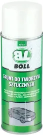 boll-jednoskladnikowy-srodek-podklad-epoksydowy-w-praktycznym-sprayu
