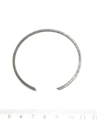 zabezpieczenie-lozyska-wahacza-tyl-brp-293370019