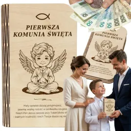 pamiatka-pierwszej-komunii-prezent-dla-chlopca-pudelko-koperta-na-pieniadze