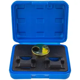 blokada-rozrzadu-mercedes-jeep-dodge-m651-1-8-2-1-2-2-cdi-diesel