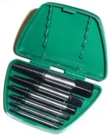 wykretaki-do-urwanych-srub-6sz-25-15mm-jonnesway