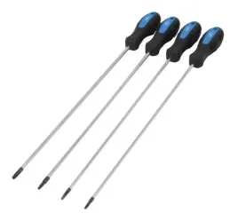 zestaw-wkretakow-torx-b-dlugich-4szt-tx15-tx30