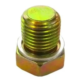 korek-spustu-oleju-m15x1-5-10szt