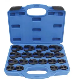 zestaw-kluczy-polotwartych-do-przewodow-8-32mm-19-sztuk