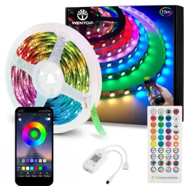 tasma-led-rgb-15m-wifi-muzyka-pilot-app