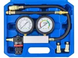 tester-szczelnosci-cylindrow