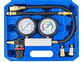 tester-szczelnosci-cylindrow