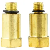 tester-szczelnosci-cylindrow-kod-producenta-s-tit090