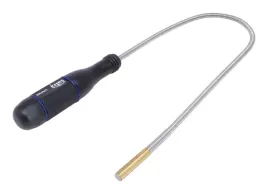 chwytak-magnetyczny-gietki-dl-505mm-udzwig-091kg