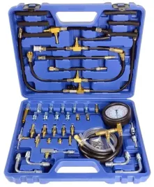 tester-miernik-cisnienia-paliwa-wtrysku-benzyny-max-0-10-bar-0-140-psi