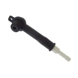 adapter-gumowy-zestawu-do-odpowietrzania-hamulcow