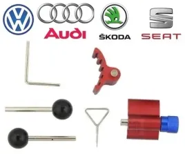 blokada-rozrzadu-vw-skoda-audi-seat-1-9-2-0-tdi