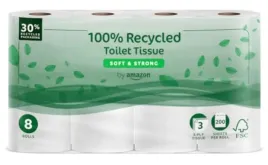 amazon-papier-toaletowy-bezzapachowy-8-rolek