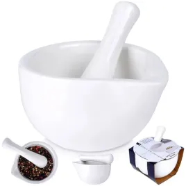 mozdzierz-porcelanowy-kuchenny-do-ucierania-przypraw-pesto-z-tluczkiem