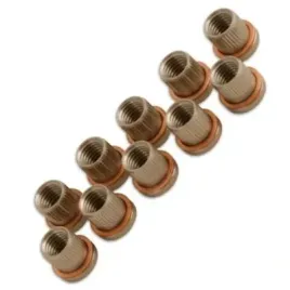 wkladki-m9x125-do-naprawy-gwintu-zaciskow-10-szt