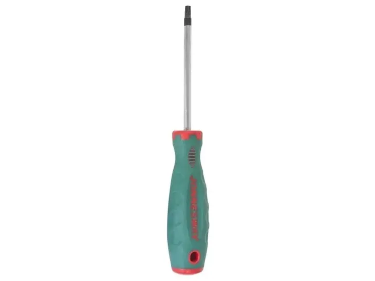 wkretak-torx-tx30-jonnesway-stan-nowy-liczba-elementow-pojedyncze
