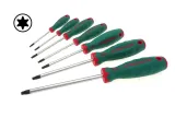wkretak-torx-tx15-jonnesway