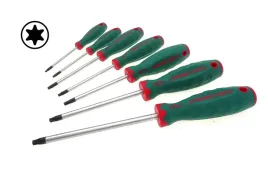 wkretak-torx-tx15-jonnesway