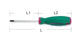 wkretak-torx-tx15-jonnesway-marka-jonnesway