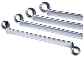 klucz-oczkowo-giety-12x13mm-din-838-jonnesway