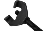 sciagacz-sciagacze-do-sprezyn-mcpherson-2szt-370mm-kod-producenta-qs80078b