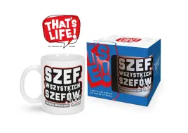 that-s-life-kubek-300ml-szef