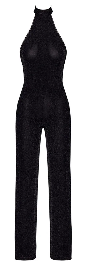 noir-jumpsuit-l-marka-inna